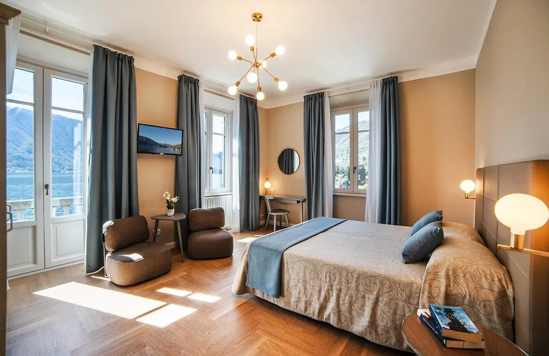 Hotel Villa Marie-1