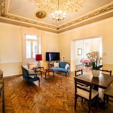 Hotel Villa Marie-2